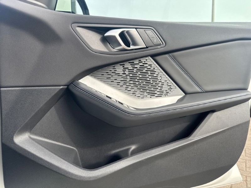  BMW 2 SERIES 220 M Sport 4dr Step Auto 5207485