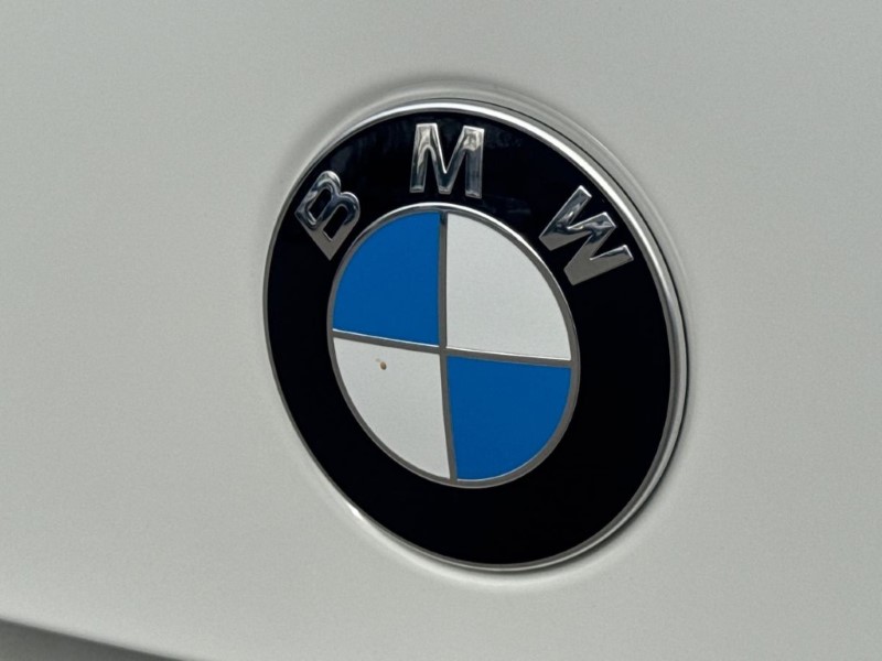  BMW 2 SERIES 220 M Sport 4dr Step Auto 5207507