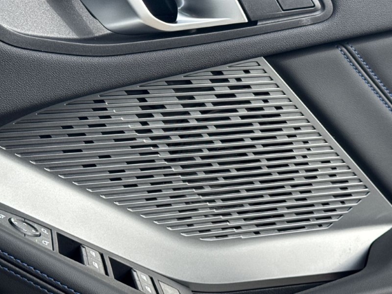  BMW 2 SERIES 220 M Sport 4dr Step Auto 5207484