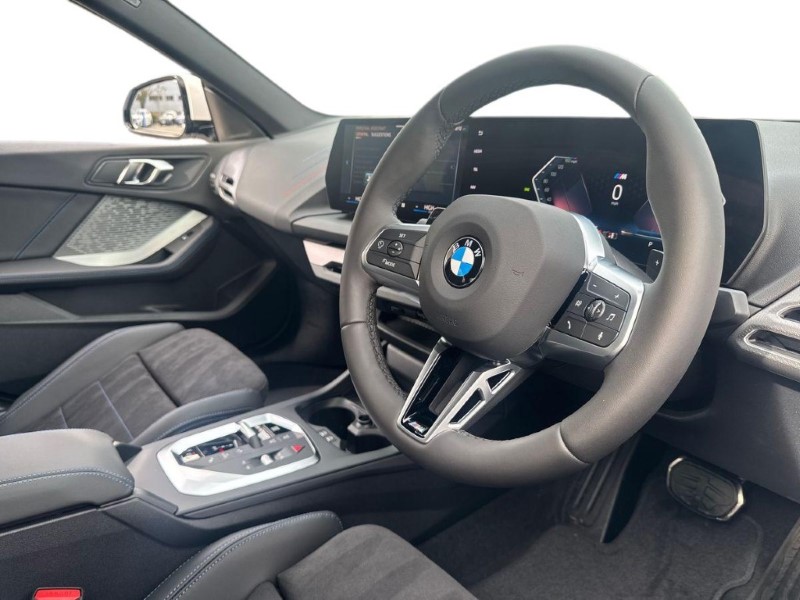  BMW 2 SERIES 220 M Sport 4dr Step Auto 5207470