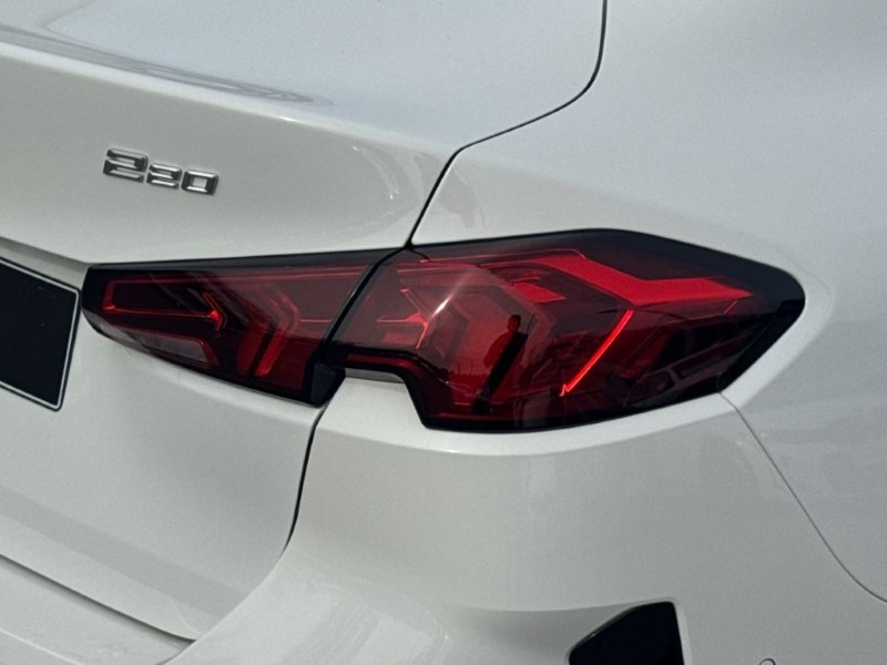  BMW 2 SERIES 220 M Sport 4dr Step Auto 5207509