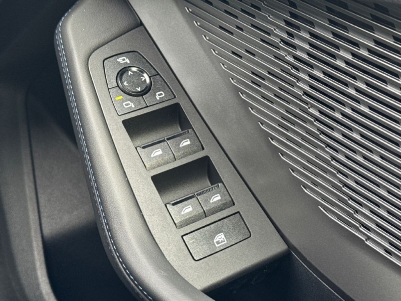  BMW 2 SERIES 220 M Sport 4dr Step Auto 5207486