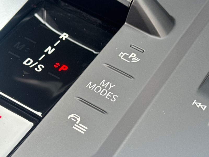  BMW 2 SERIES 220 M Sport 4dr Step Auto 5207483