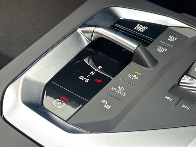  BMW 2 SERIES 220 M Sport 4dr Step Auto 5207497