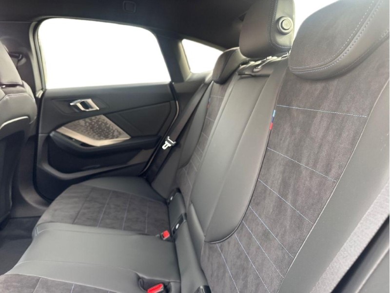  BMW 2 SERIES 220 M Sport 4dr Step Auto 5207476