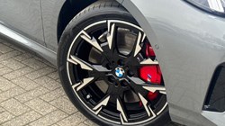 BMW 1 SERIES 120 M Sport 5dr Step Auto 5169232