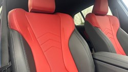 BMW 1 SERIES 120 M Sport 5dr Step Auto 5169215