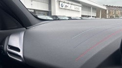 BMW 1 SERIES 120 M Sport 5dr Step Auto 5169223