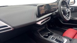 BMW 1 SERIES 120 M Sport 5dr Step Auto 5169198