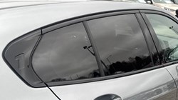 BMW 1 SERIES 120 M Sport 5dr Step Auto 5169239