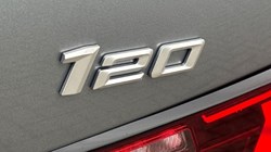 BMW 1 SERIES 120 M Sport 5dr Step Auto 5169234
