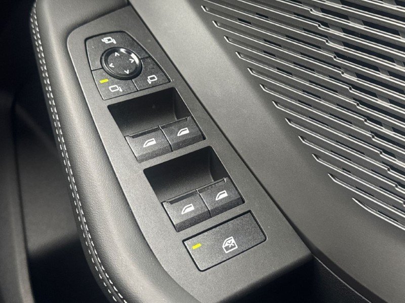  BMW 1 SERIES 120 M Sport 5dr Step Auto 5169213