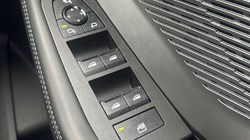 BMW 1 SERIES 120 M Sport 5dr Step Auto 5169213