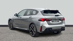 BMW 1 SERIES 120 M Sport 5dr Step Auto 5169193