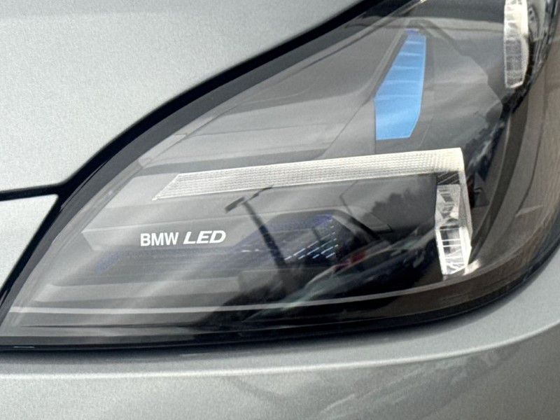  BMW 1 SERIES 120 M Sport 5dr Step Auto 5169240