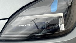 BMW 1 SERIES 120 M Sport 5dr Step Auto 5169240