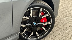 BMW 1 SERIES 120 M Sport 5dr Step Auto 5169237