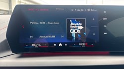 BMW 1 SERIES 120 M Sport 5dr Step Auto 5169199