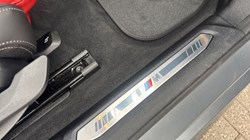 BMW 1 SERIES 120 M Sport 5dr Step Auto 5169227