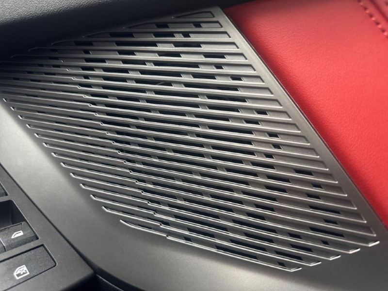  BMW 1 SERIES 120 M Sport 5dr Step Auto 5169211