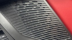 BMW 1 SERIES 120 M Sport 5dr Step Auto 5169211