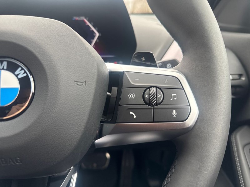  BMW 1 SERIES 120 M Sport 5dr Step Auto 5169209