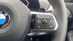 BMW 1 SERIES 120 M Sport 5dr Step Auto 5169209