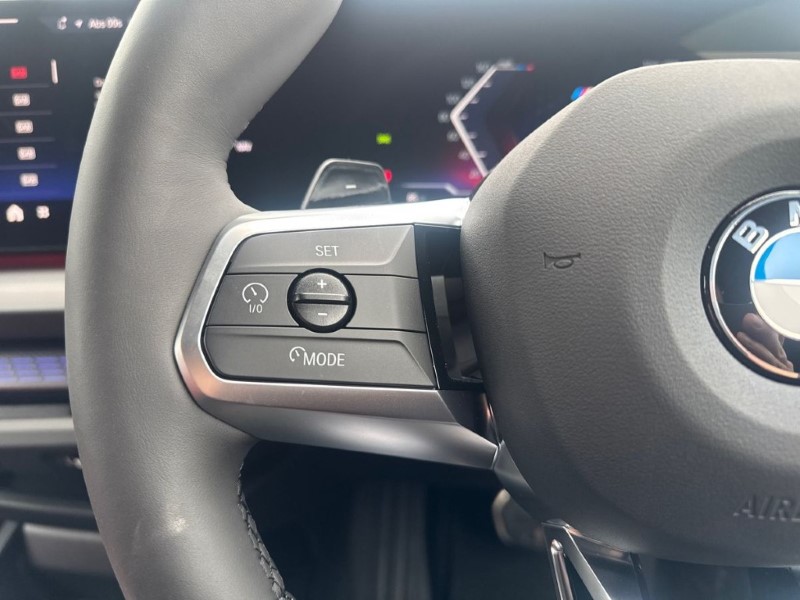  BMW 1 SERIES 120 M Sport 5dr Step Auto 5169208