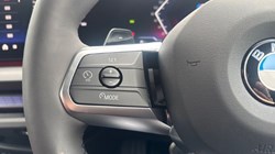 BMW 1 SERIES 120 M Sport 5dr Step Auto 5169208