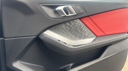 BMW 1 SERIES 120 M Sport 5dr Step Auto 5169212