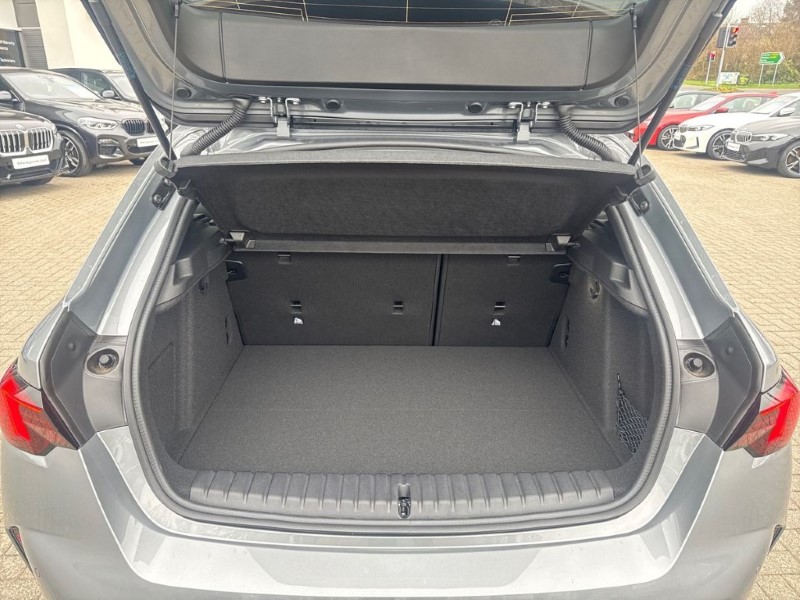  BMW 1 SERIES 120 M Sport 5dr Step Auto 5169204