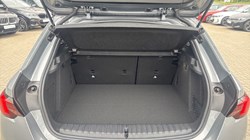 BMW 1 SERIES 120 M Sport 5dr Step Auto 5169204