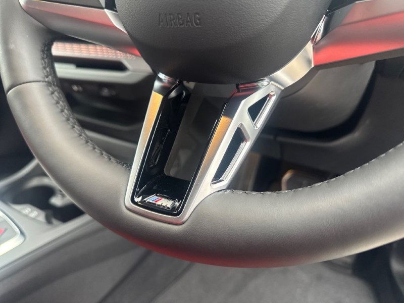  BMW 1 SERIES 120 M Sport 5dr Step Auto 5169226