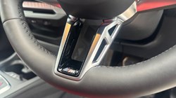 BMW 1 SERIES 120 M Sport 5dr Step Auto 5169226