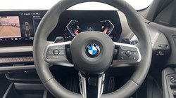 BMW 1 SERIES 120 M Sport 5dr Step Auto 5169196