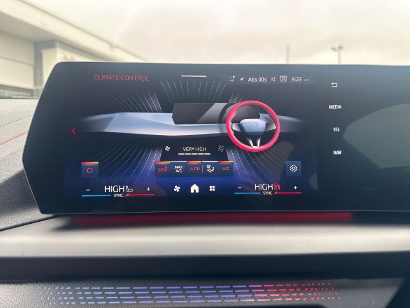  BMW 1 SERIES 120 M Sport 5dr Step Auto 5169220