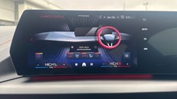 BMW 1 SERIES 120 M Sport 5dr Step Auto 5169220