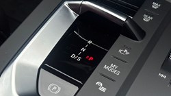 BMW 1 SERIES 120 M Sport 5dr Step Auto 5169224