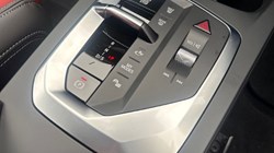 BMW 1 SERIES 120 M Sport 5dr Step Auto 5169201