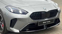 BMW 1 SERIES 120 M Sport 5dr Step Auto 5169231