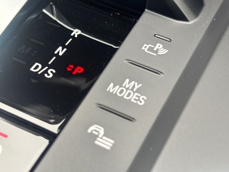  BMW 1 SERIES 120 M Sport 5dr Step Auto 5169210