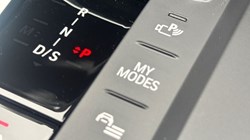 BMW 1 SERIES 120 M Sport 5dr Step Auto 5169210