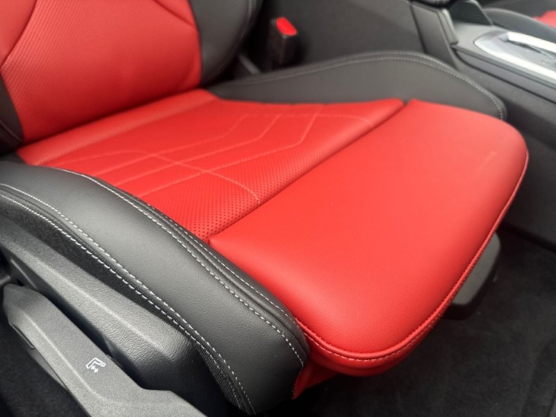  BMW 1 SERIES 120 M Sport 5dr Step Auto 5169214