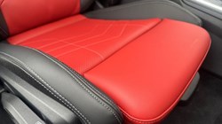 BMW 1 SERIES 120 M Sport 5dr Step Auto 5169214