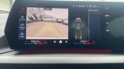 BMW 1 SERIES 120 M Sport 5dr Step Auto 5169218