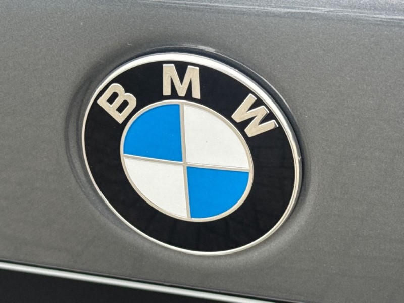  BMW 1 SERIES 120 M Sport 5dr Step Auto 5169233