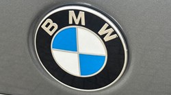 BMW 1 SERIES 120 M Sport 5dr Step Auto 5169233