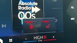 BMW 1 SERIES 120 M Sport 5dr Step Auto 5169222