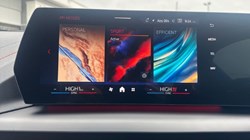 BMW 1 SERIES 120 M Sport 5dr Step Auto 5169221