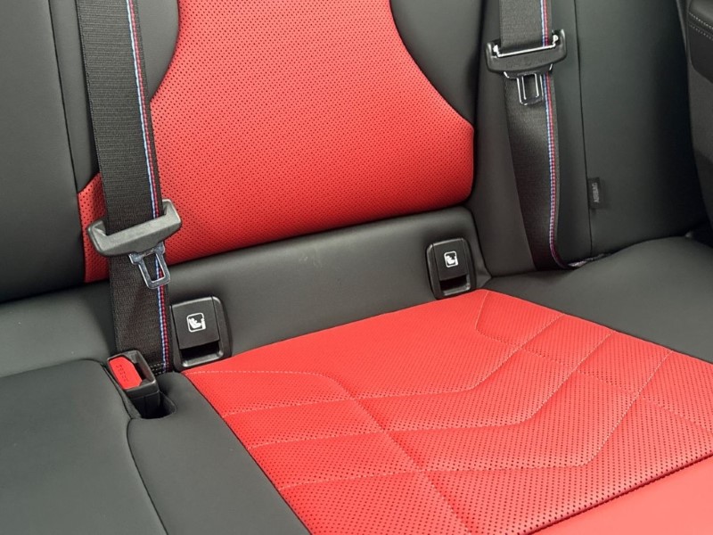  BMW 1 SERIES 120 M Sport 5dr Step Auto 5169225